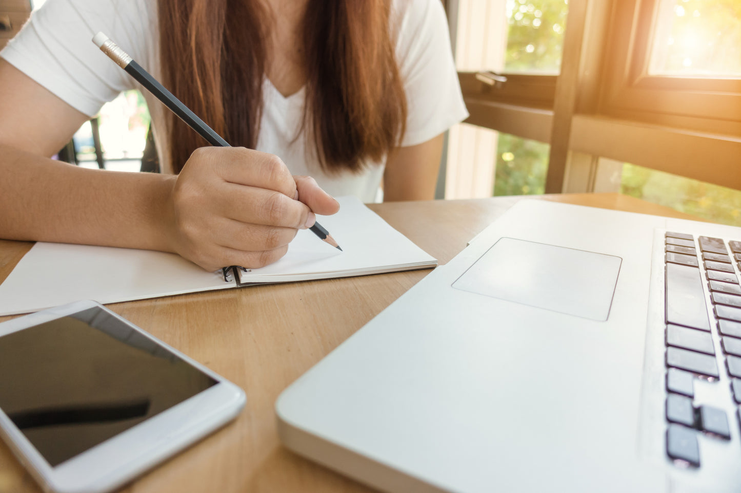 Tips para estudiar para el ENARM