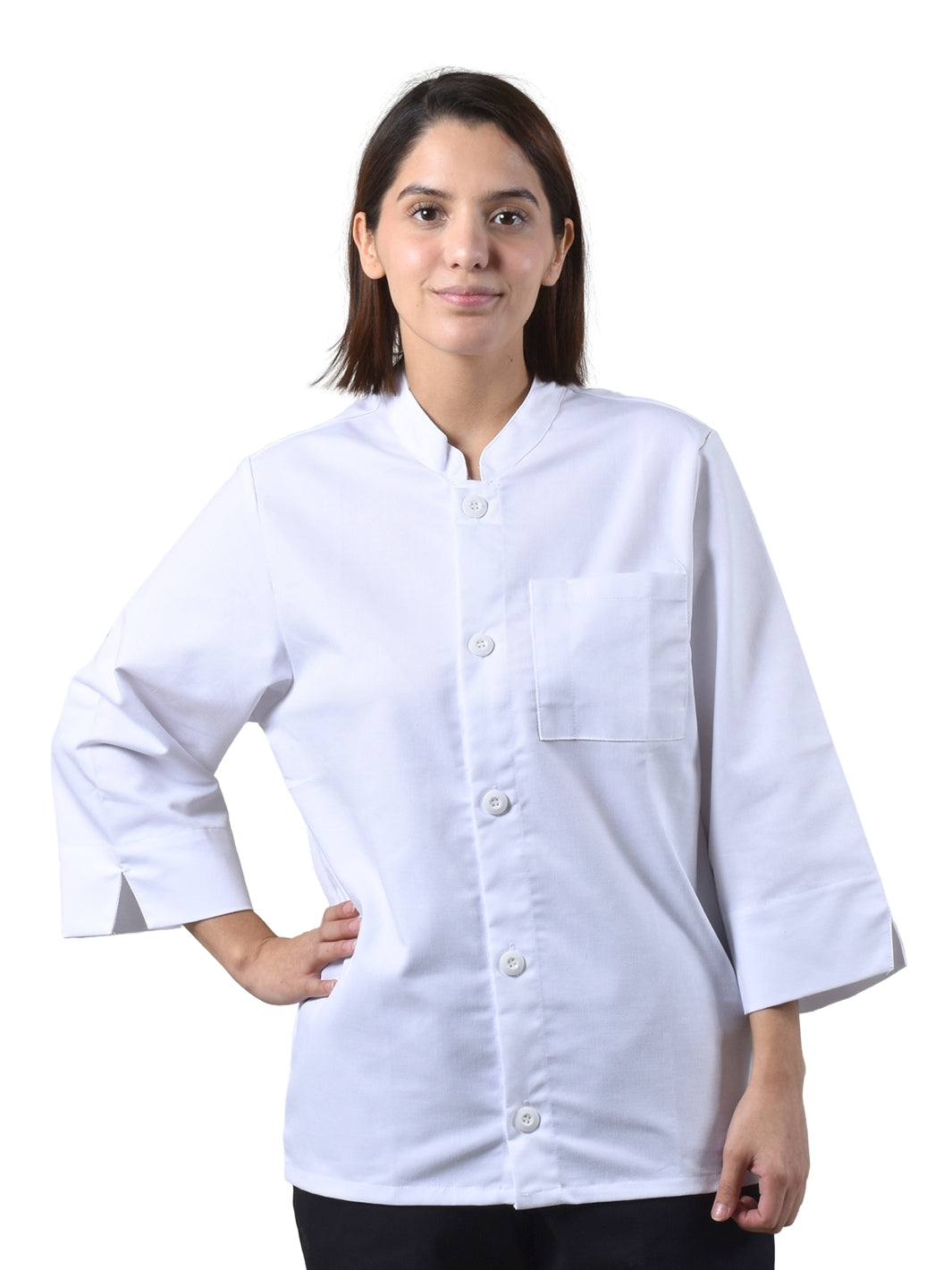 Filipina de Chef 301 Unisex