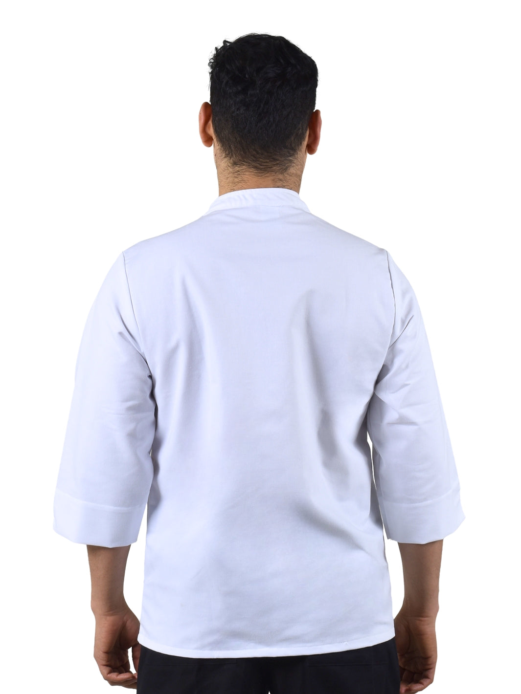 Filipina de Chef 302 Unisex