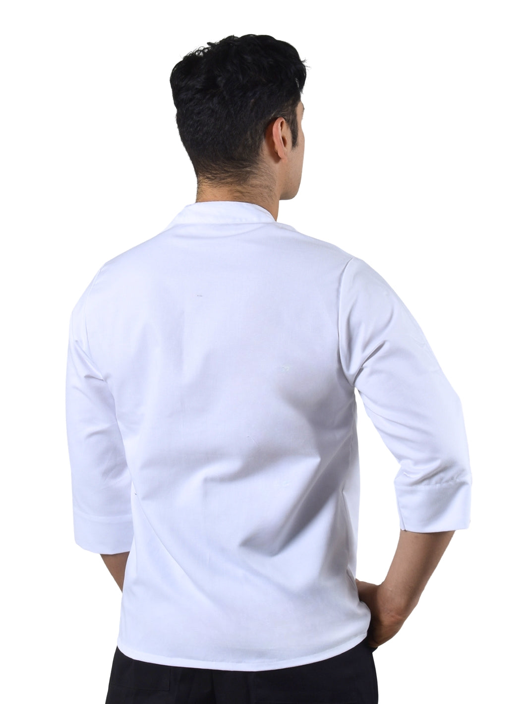 Filipina de Chef 301 Unisex