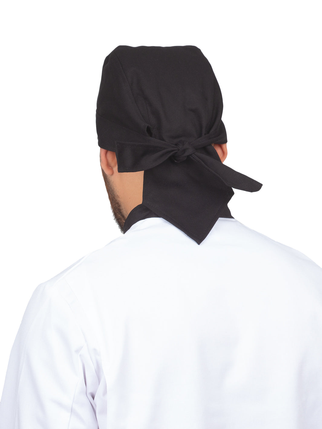 Gorro Oriental Unisex