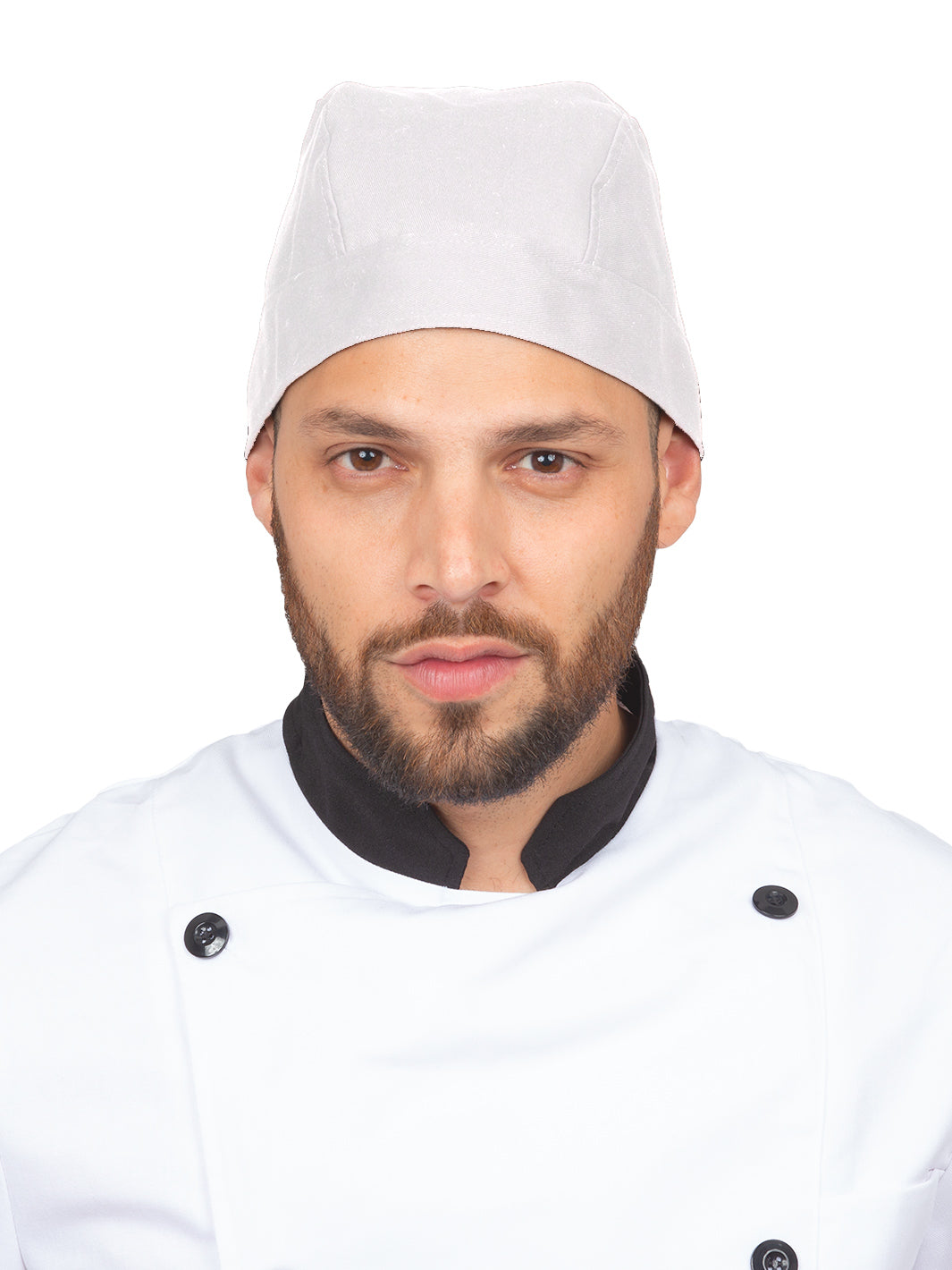 Gorro Oriental Unisex