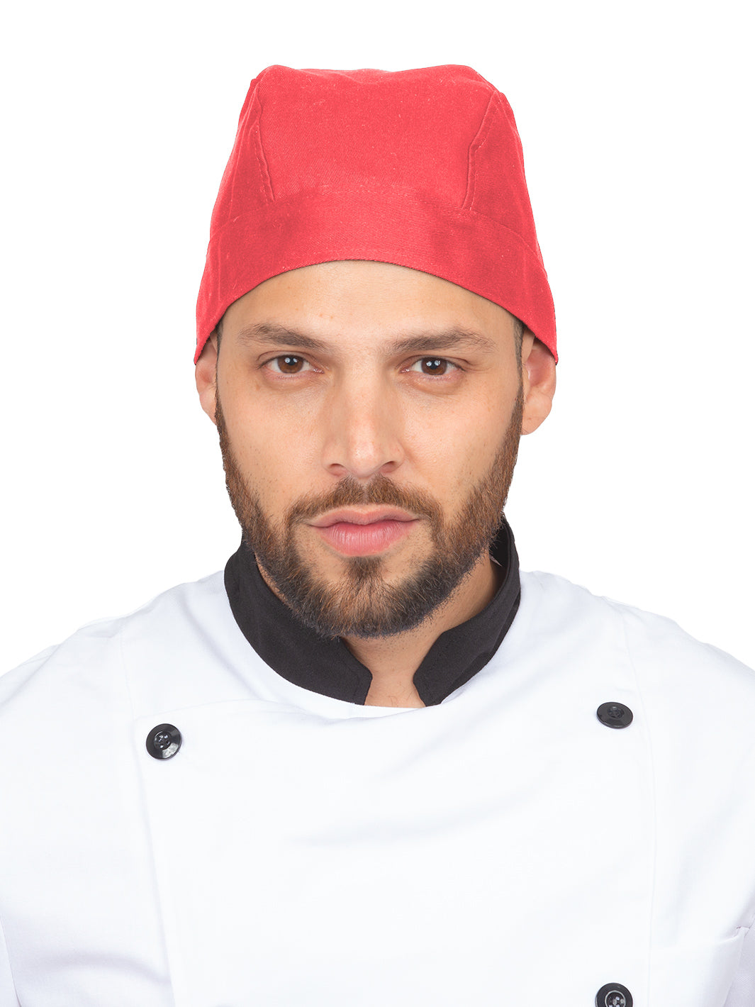 Gorro Oriental Unisex