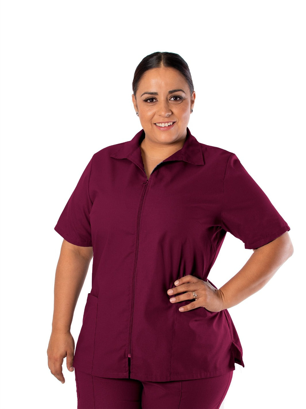 Filipina Brenda para Dama