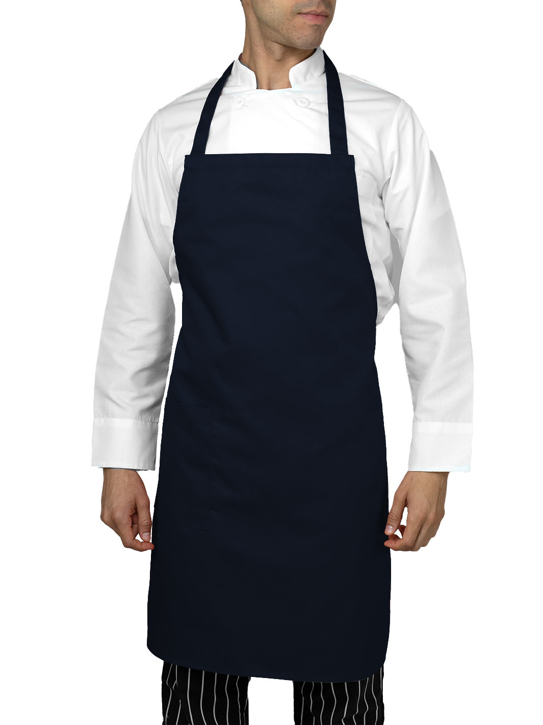 Mandil Comando Unisex