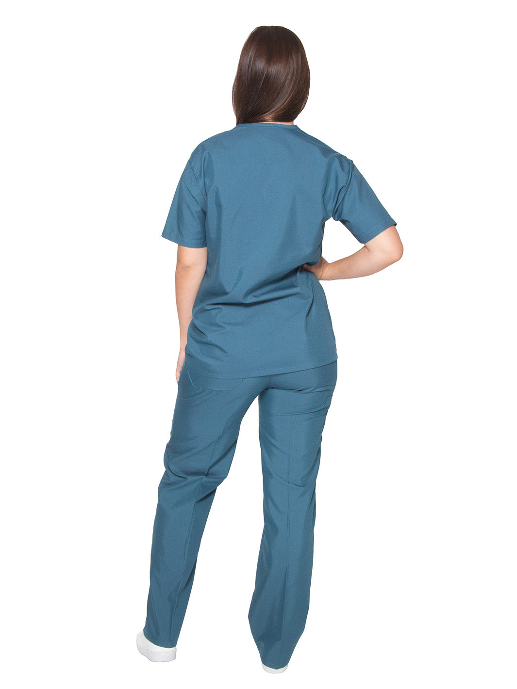 Juego de Cirugía Tanger Unisex