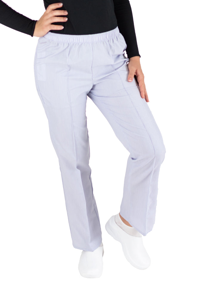 Pantalón 860 Unisex de Mil Rayas