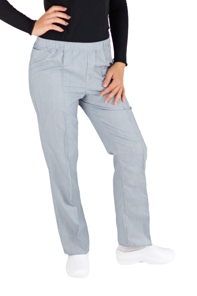 Pantalón 860 Unisex de Mil Rayas