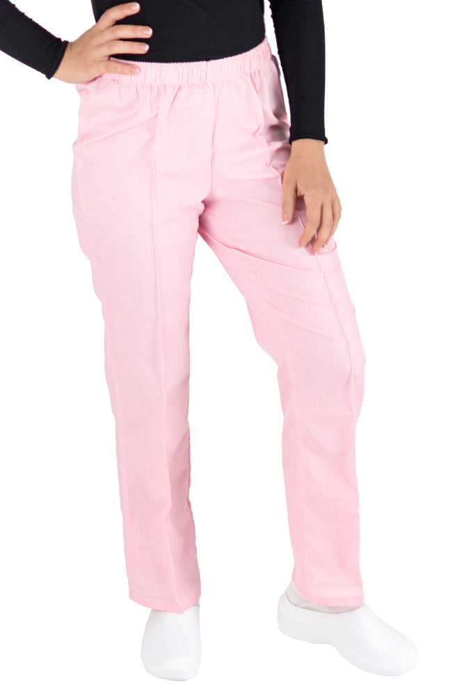 Pantalón 860 Unisex de Mil Rayas