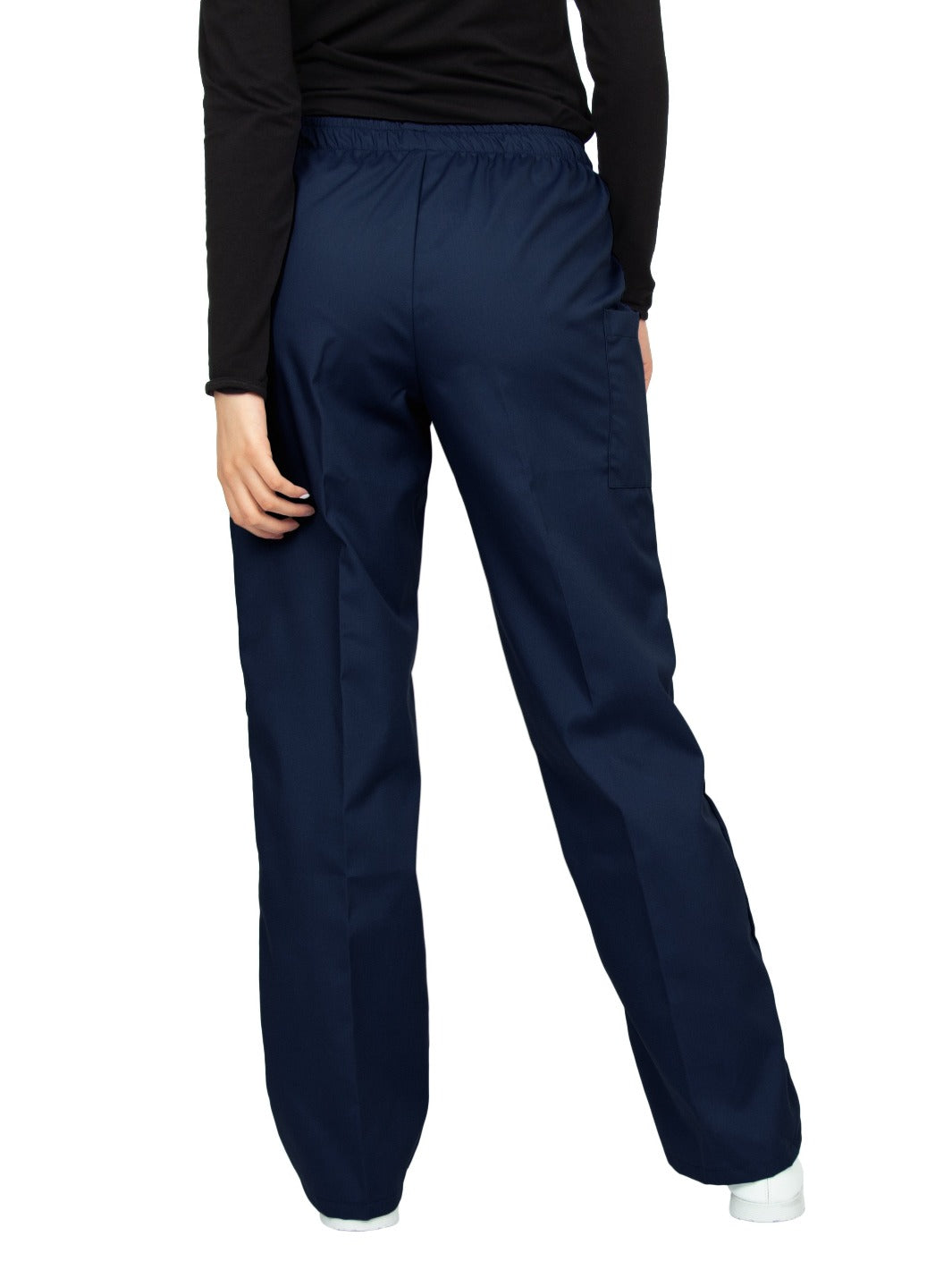 Pantalón 869 Unisex