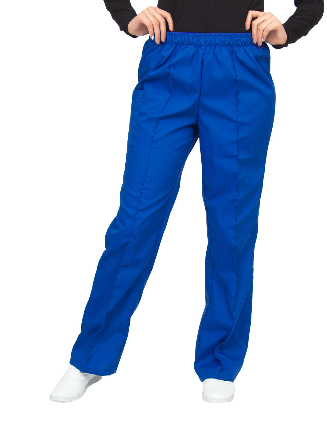 Pantalón 869 Unisex