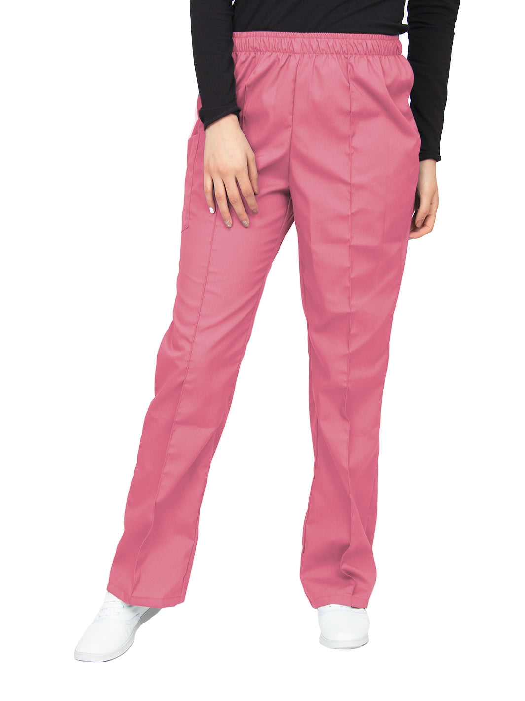 Pantalón 869 Unisex de Tela Antifluidos