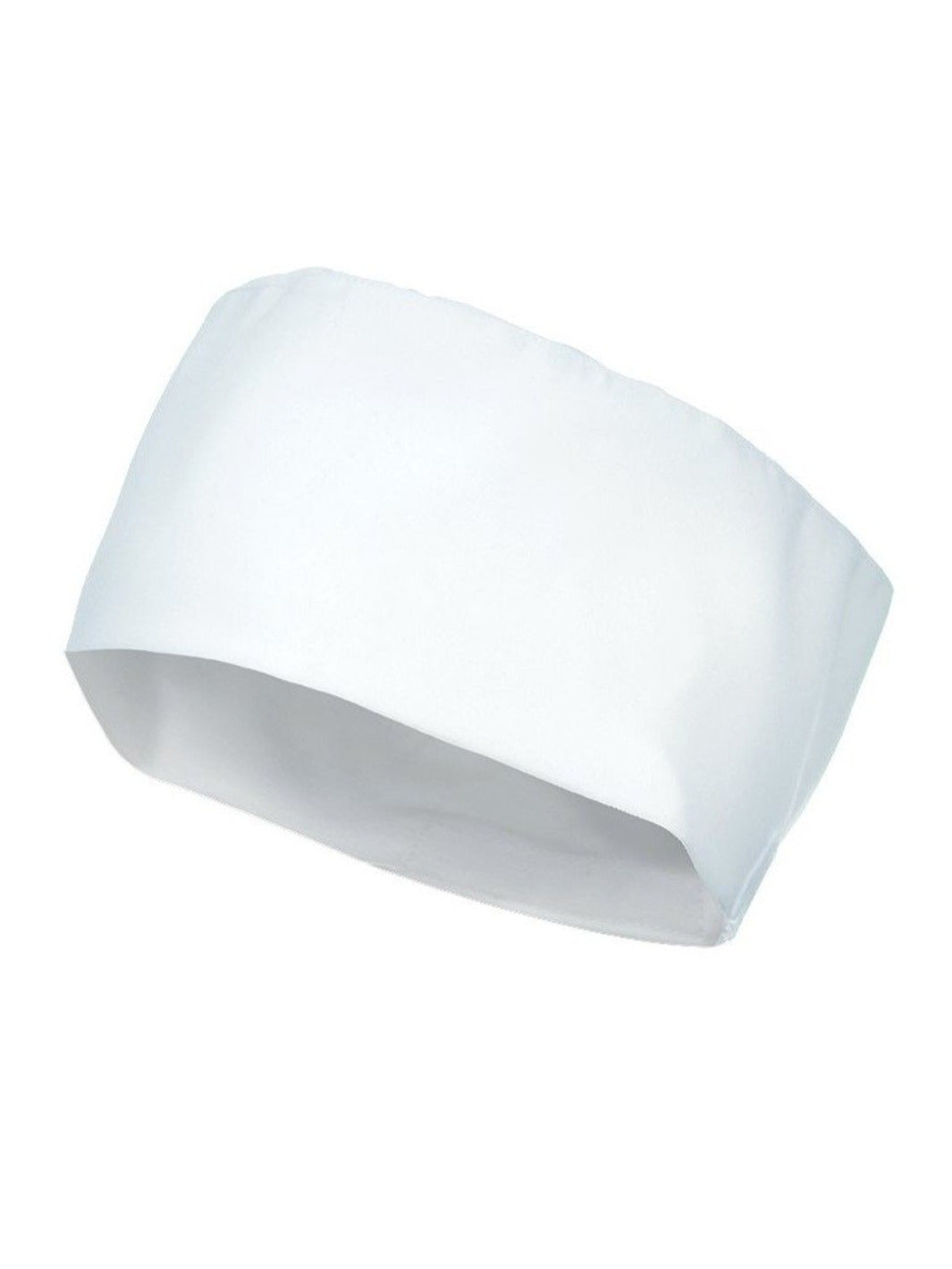 Gorro de Cocina Bonete Vent Unisex