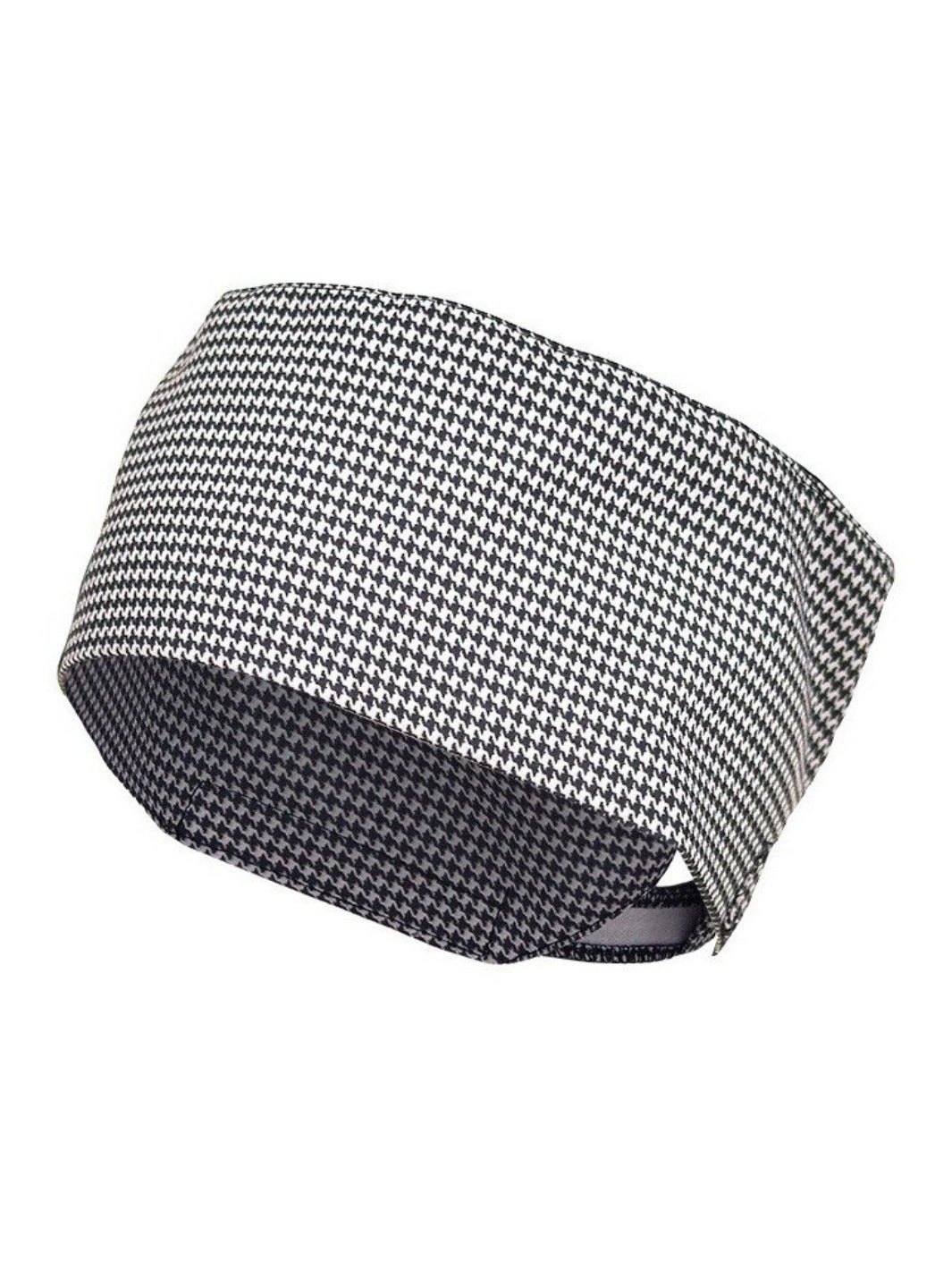 Gorro de Cocina Bonete Vent Unisex