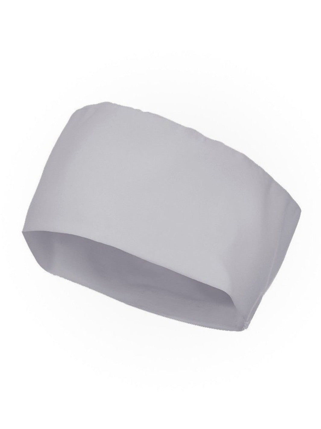 Gorro de Cocina Bonete Vent Unisex