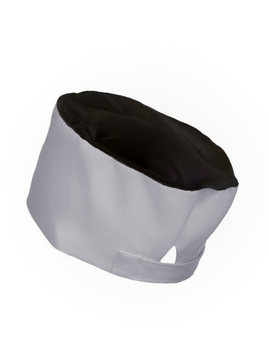 Gorro de Cocina Bonete Vent Unisex