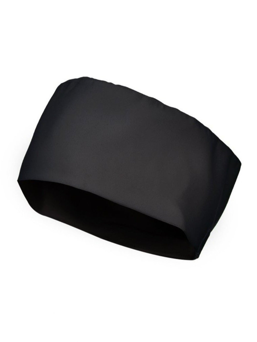 Gorro de Cocina Bonete Vent Unisex