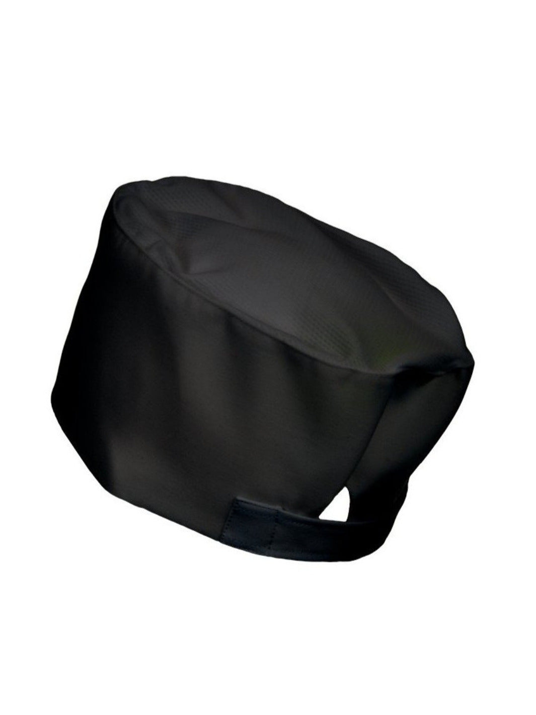 Gorro de Cocina Bonete Vent Unisex