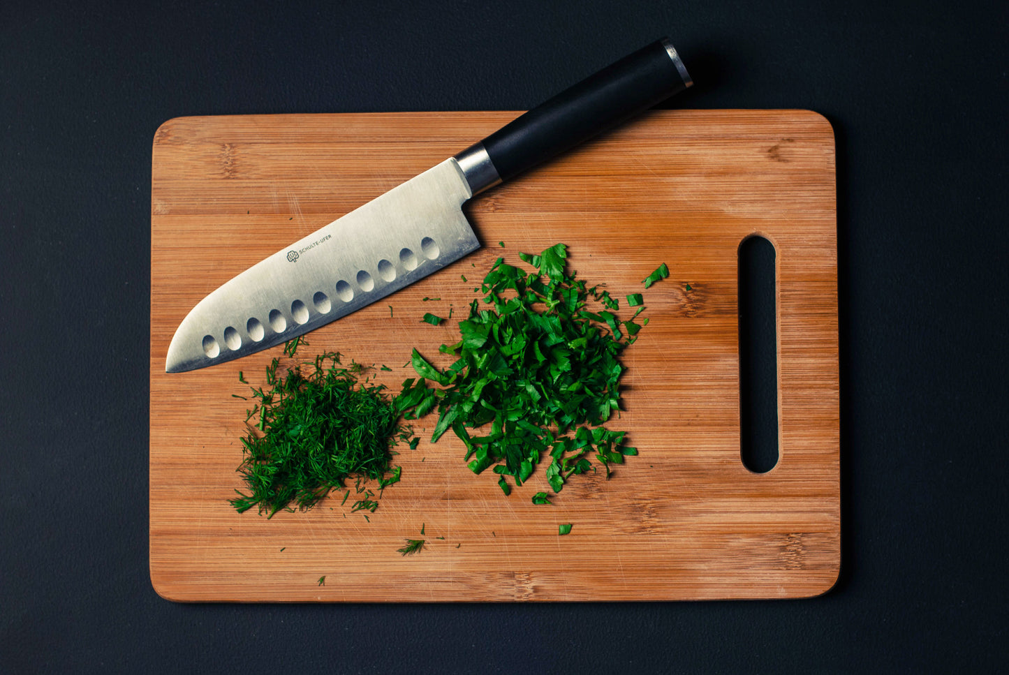 6 Tips Para Cuidar Tus Cuchillos De Cocina