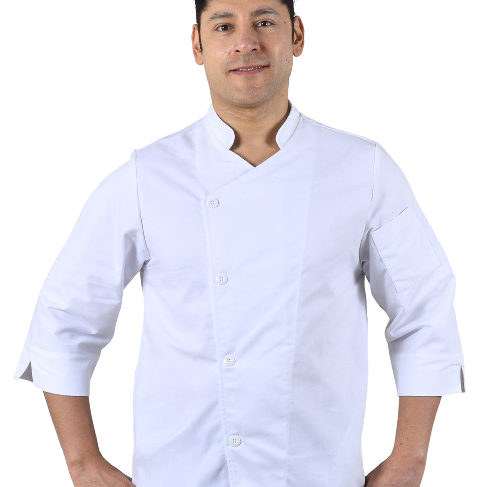 
                      
                        Filipina de Chef 302 Unisex
                      
                    