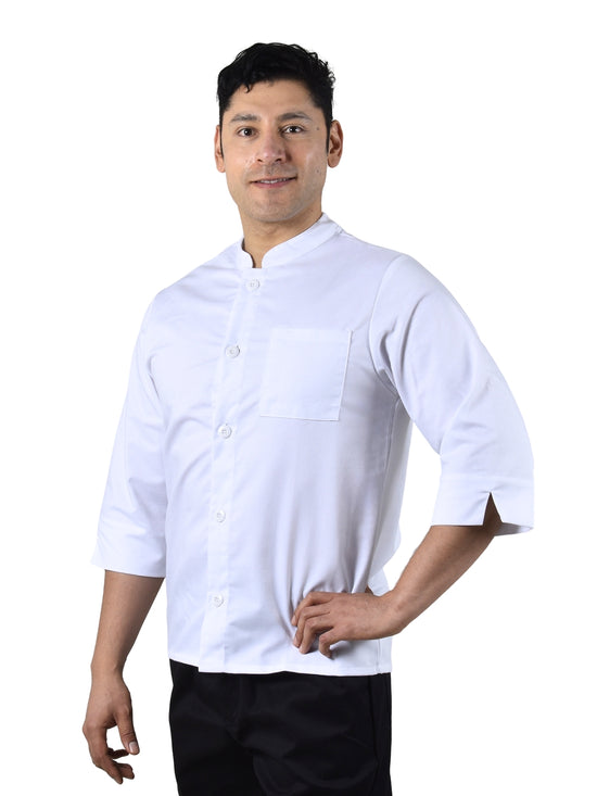 Filipina de Chef 301 Unisex