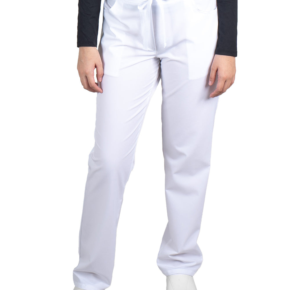 
                      
                        Pantalon Cozumel Stretch Antifluidos
                      
                    