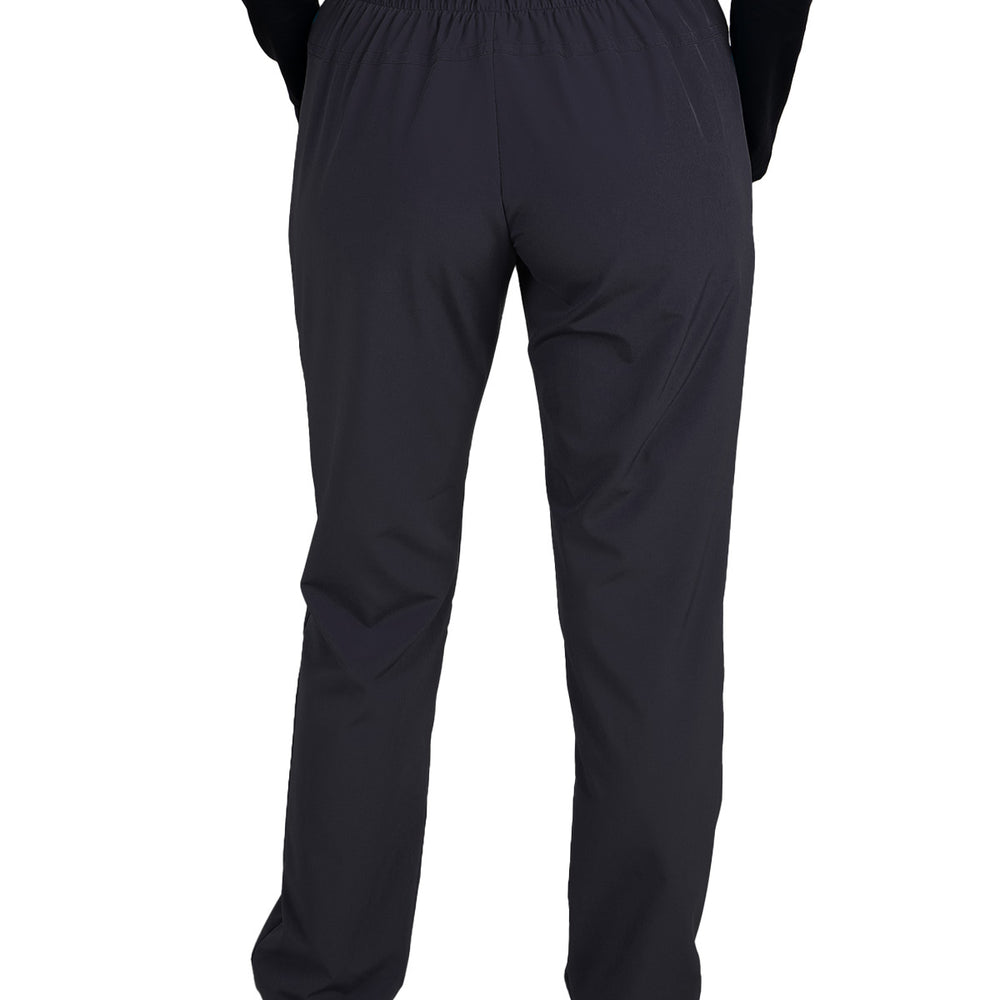 
                      
                        Pantalon Cozumel Stretch Antifluidos
                      
                    