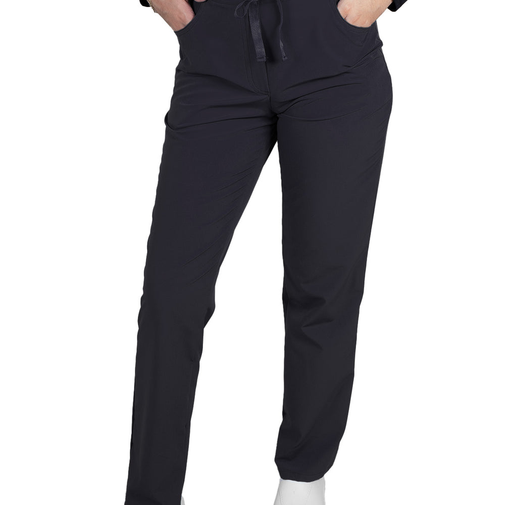 
                      
                        Pantalon Cozumel Stretch Antifluidos
                      
                    