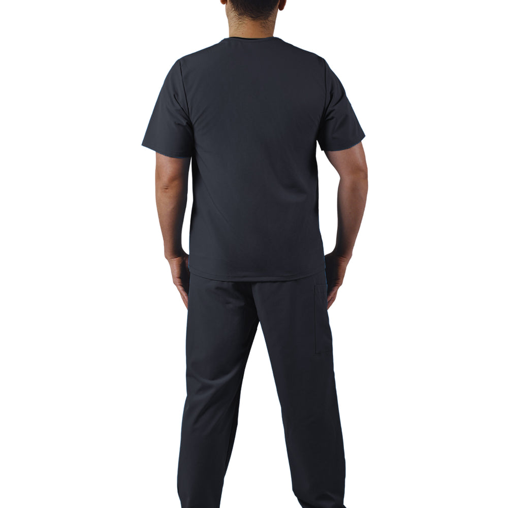 
                      
                        Juego Atlanta Stretch Antifluidos Unisex
                      
                    