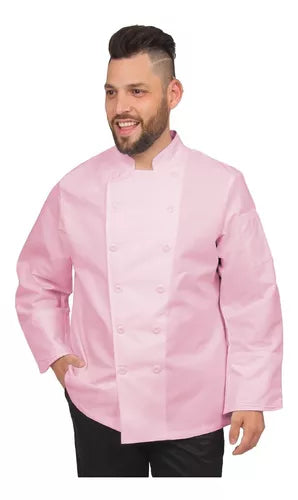 
                      
                        Filipina de Chef 307 Unisex
                      
                    