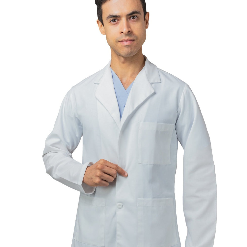 Saco 84040 para Caballero