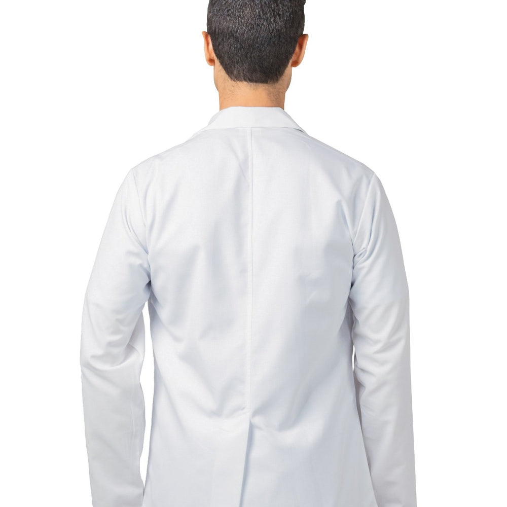 
                      
                        Saco 84040 para Caballero
                      
                    