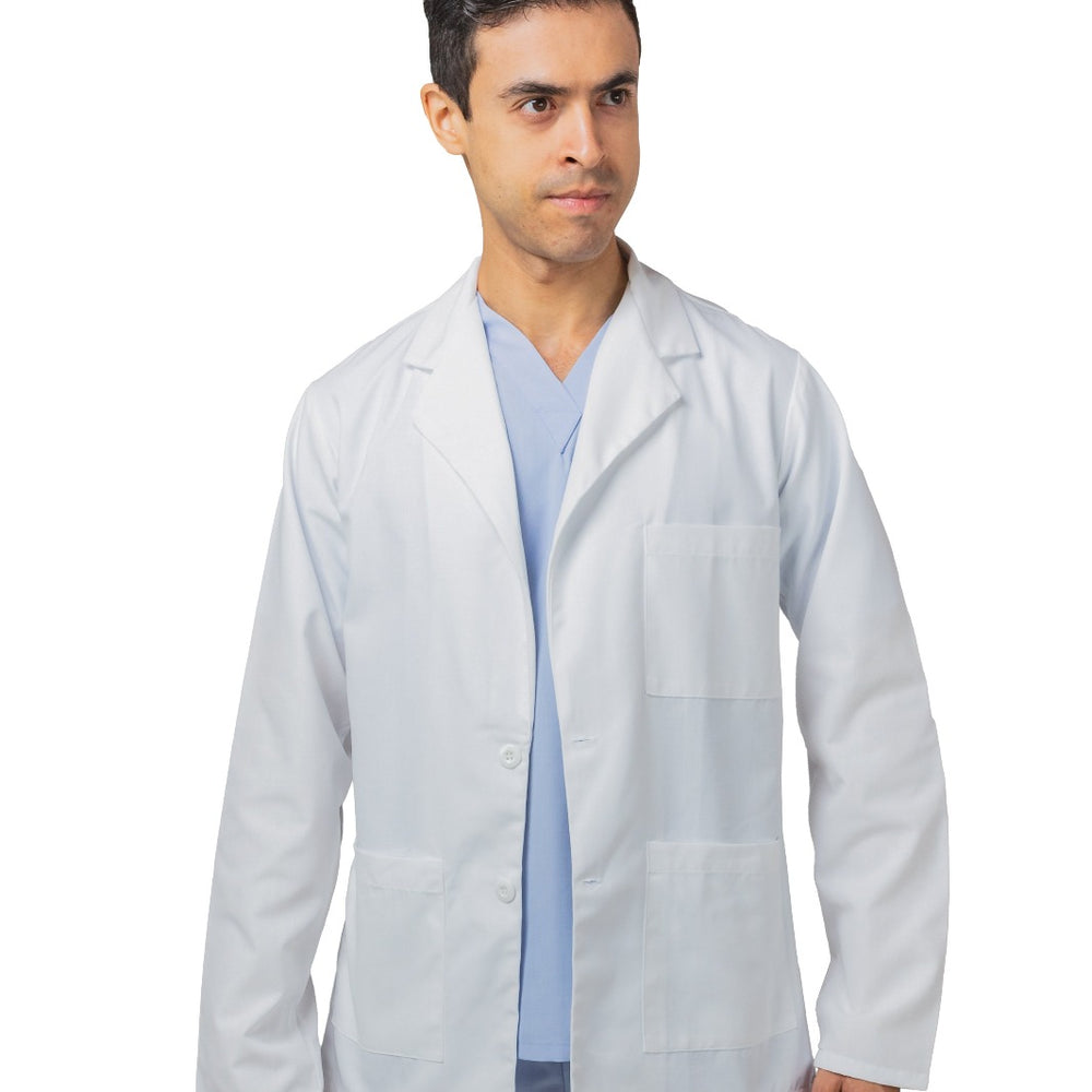 
                      
                        Saco 84040 para Caballero
                      
                    