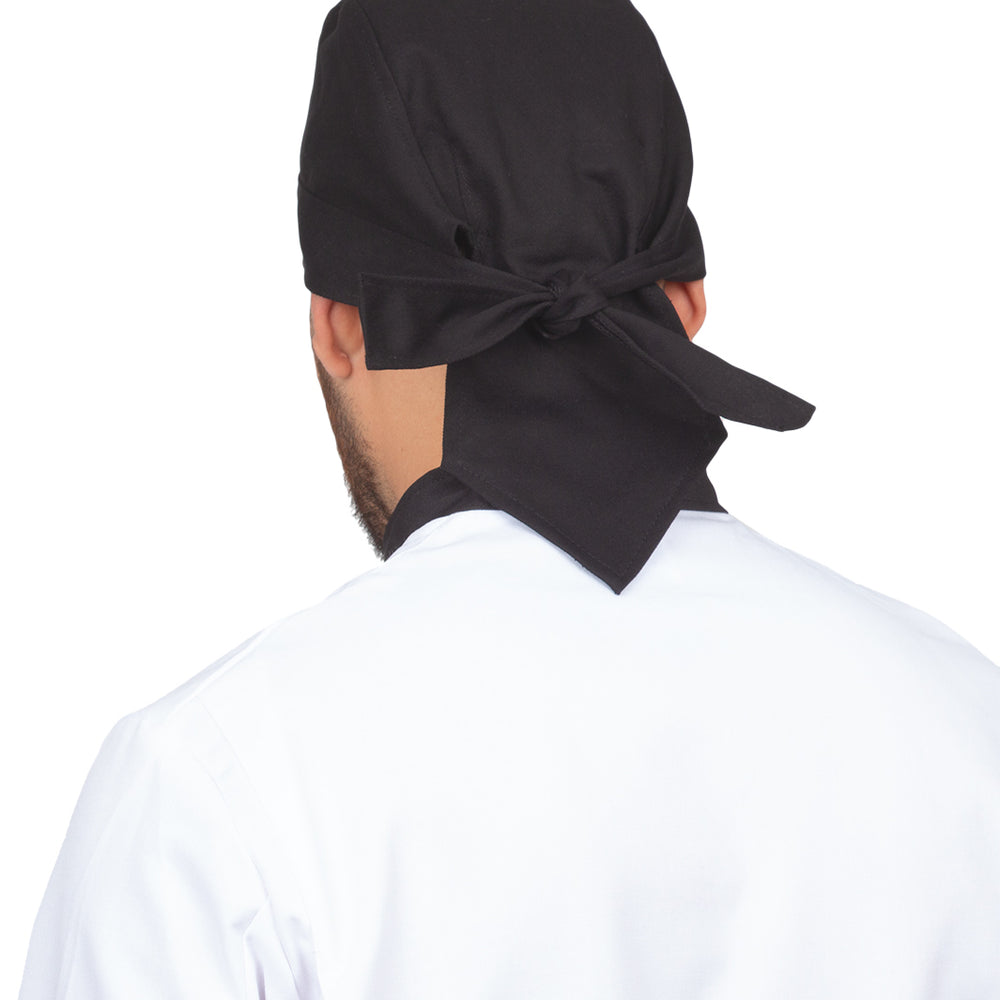 
                      
                        Gorro Oriental Unisex
                      
                    