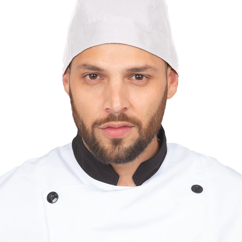 
                      
                        Gorro Oriental Unisex
                      
                    