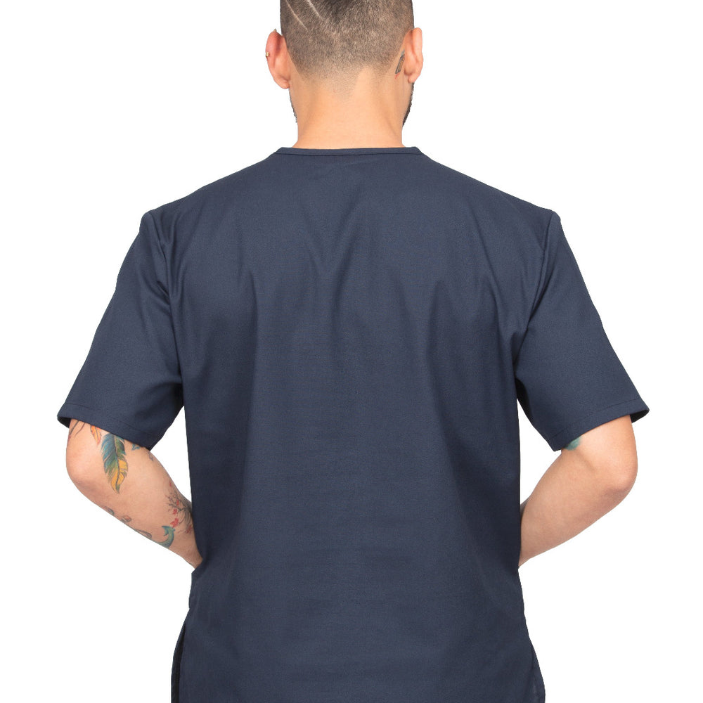 
                      
                        Filipina Tricon Unisex
                      
                    