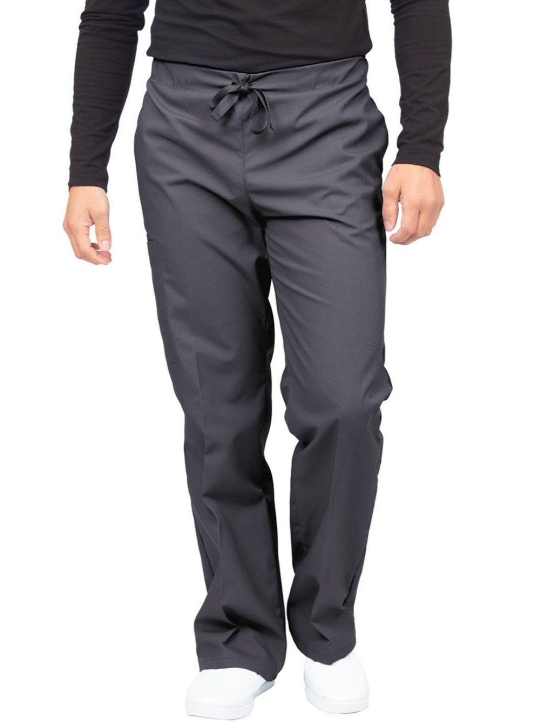 Pantalón Berlín para Caballero