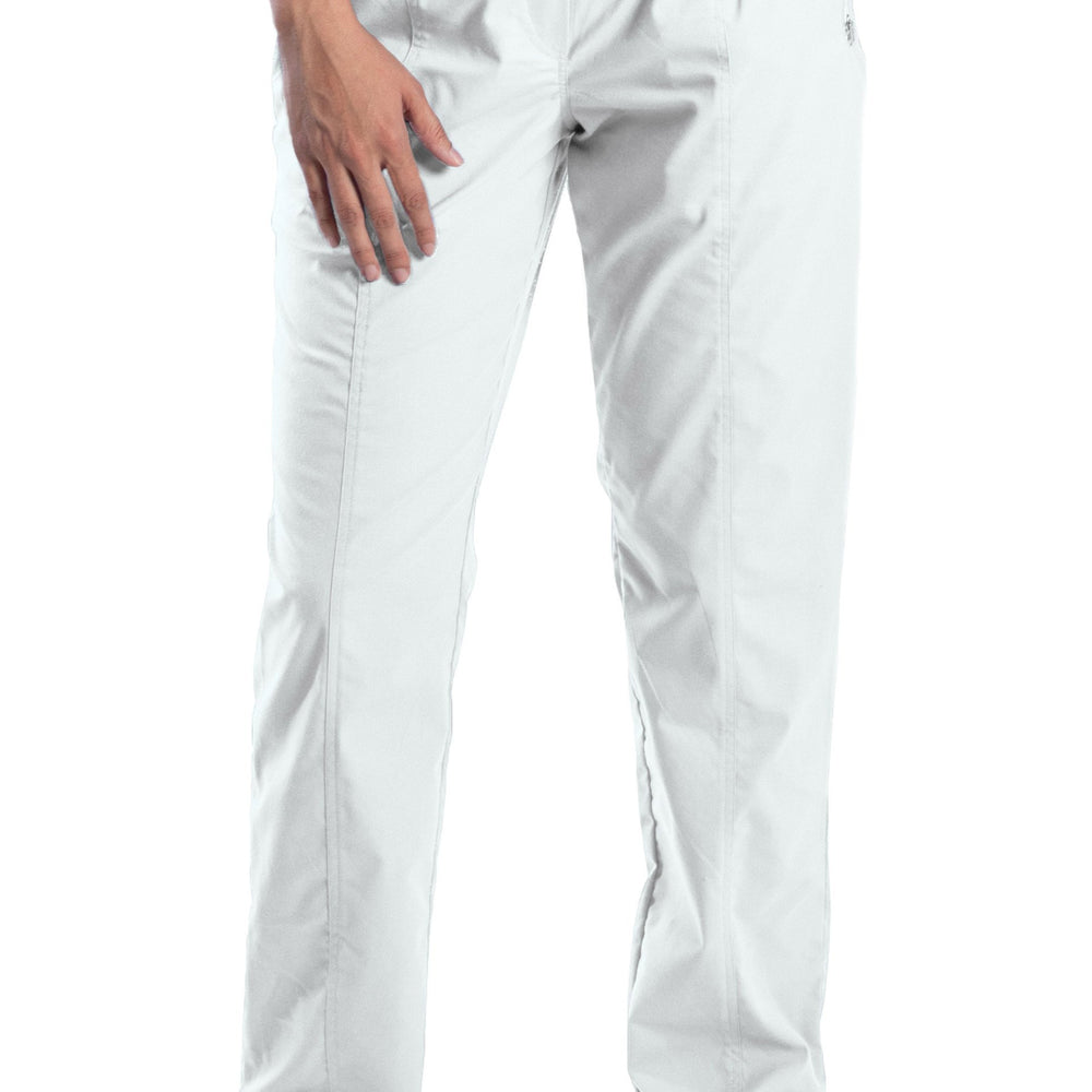 
                      
                        Pantalón Mercurio para Dama - Cor Salud y Spa
                      
                    