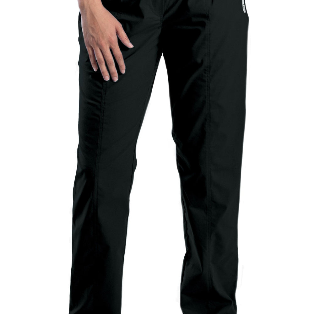 
                      
                        Pantalón Mercurio para Dama - Cor Salud y Spa
                      
                    