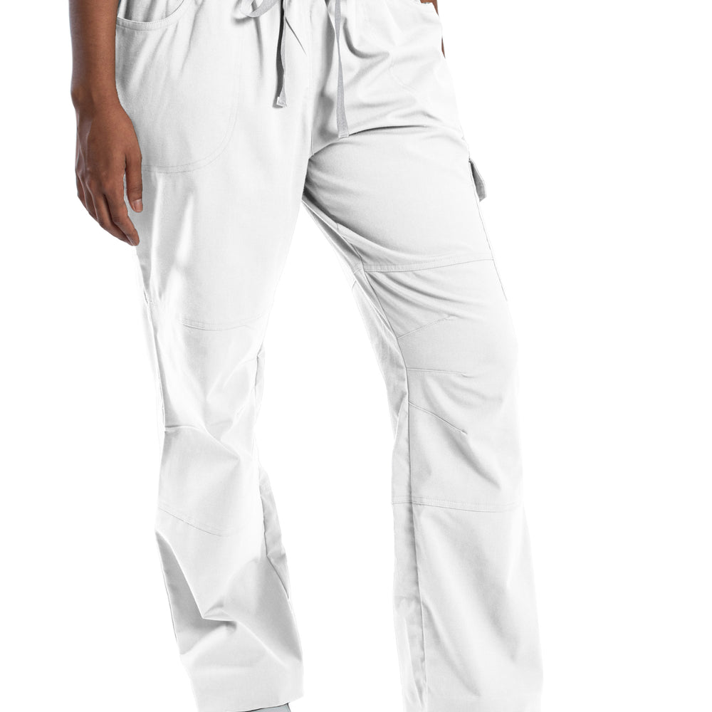 
                      
                        Pantalón Cometa para Dama - Cor Salud y Spa
                      
                    