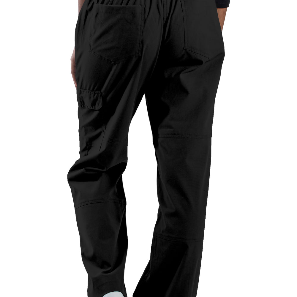 
                      
                        Pantalón Cometa para Dama - Cor Salud y Spa
                      
                    