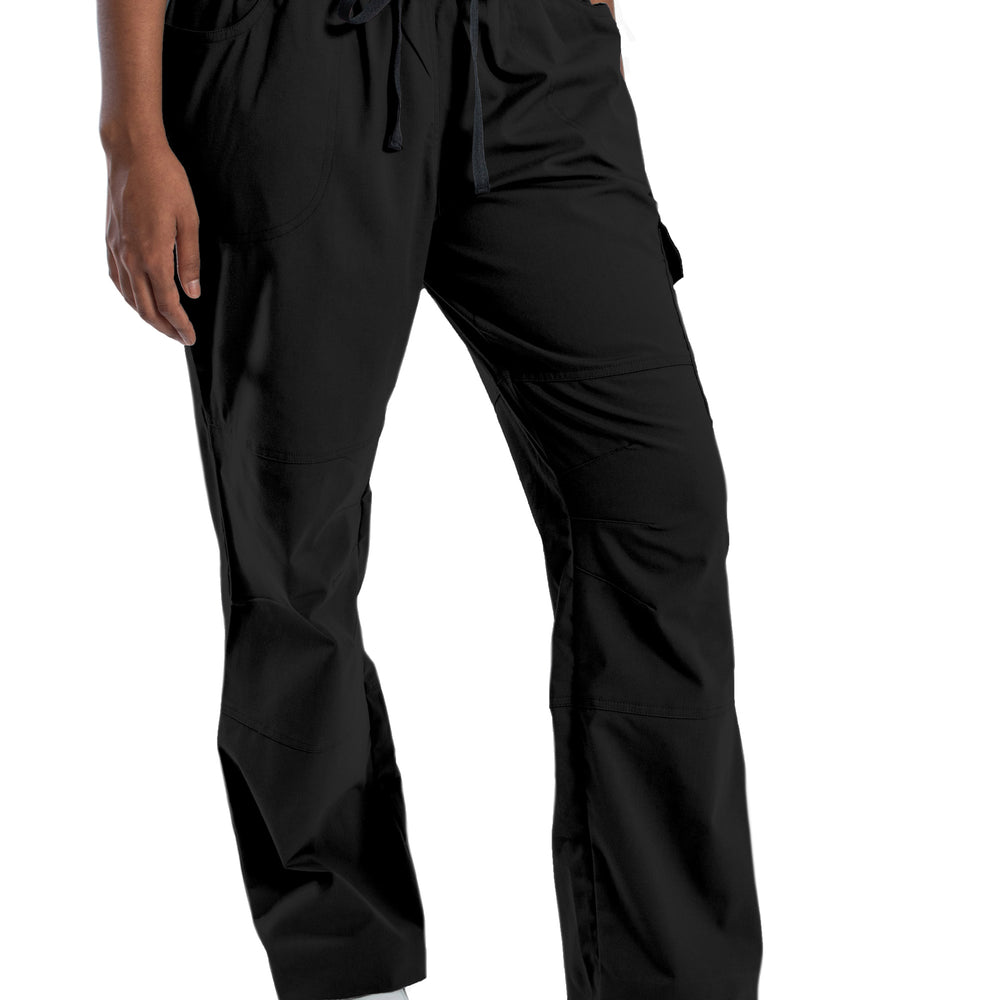 
                      
                        Pantalón Cometa para Dama - Cor Salud y Spa
                      
                    