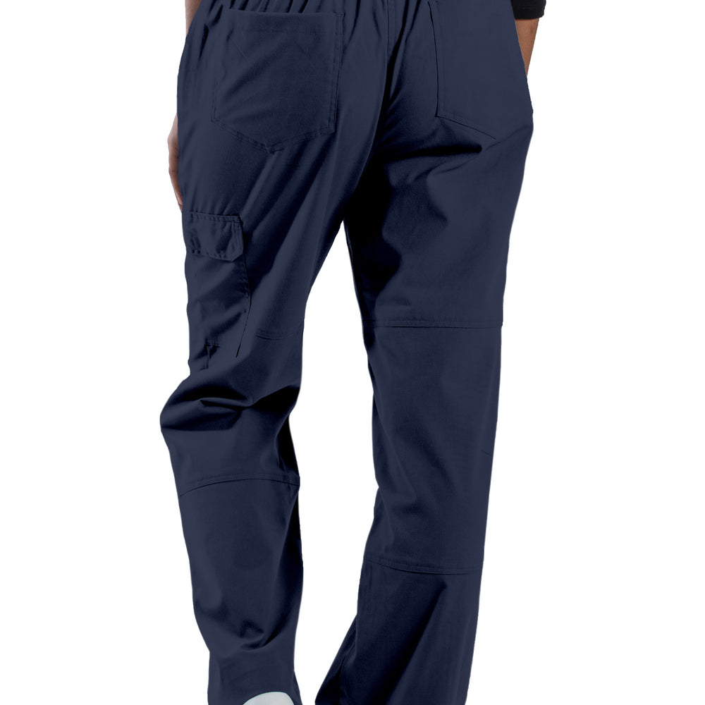 
                      
                        Pantalón Cometa para Dama - Cor Salud y Spa
                      
                    