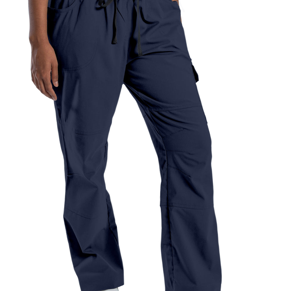 
                      
                        Pantalón Cometa para Dama - Cor Salud y Spa
                      
                    