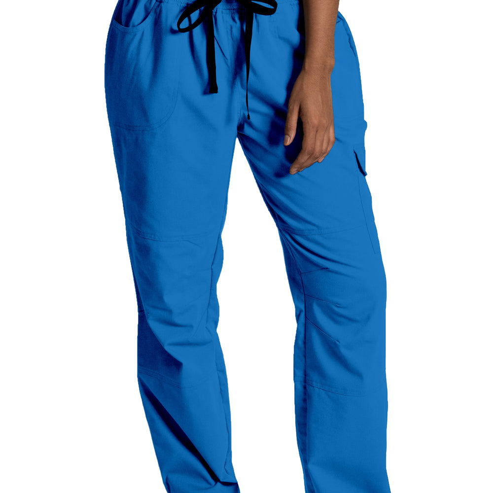 
                      
                        Pantalón Cometa para Dama - Cor Salud y Spa
                      
                    