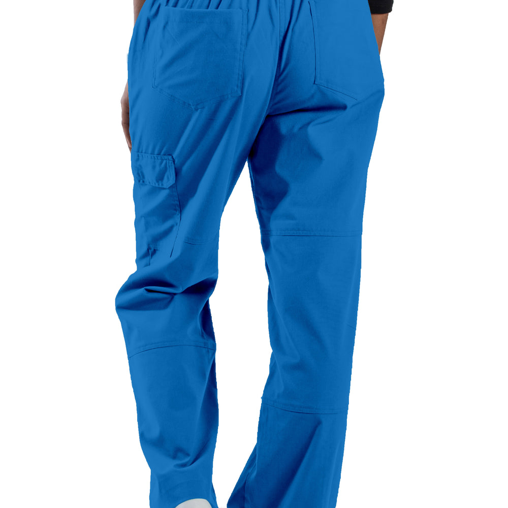
                      
                        Pantalón Cometa para Dama - Cor Salud y Spa
                      
                    