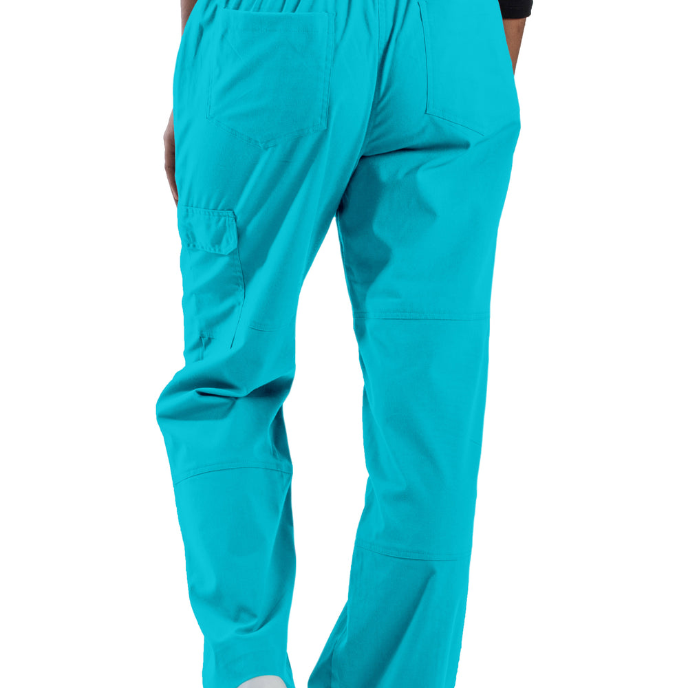 
                      
                        Pantalón Cometa para Dama - Cor Salud y Spa
                      
                    