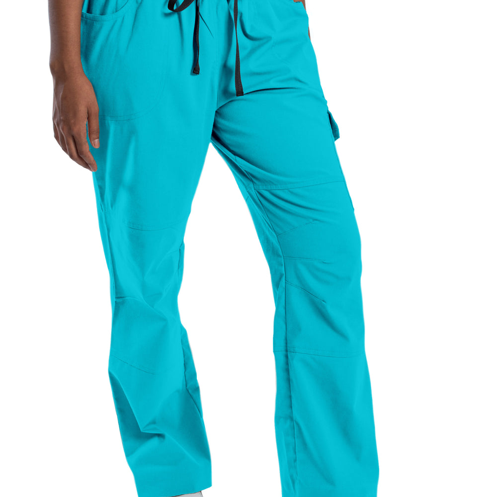 
                      
                        Pantalón Cometa para Dama - Cor Salud y Spa
                      
                    