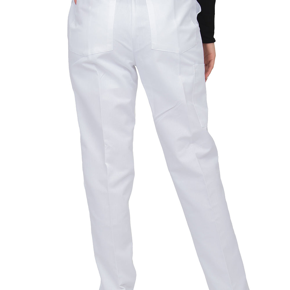 
                      
                        Pantalón Murcia Unisex
                      
                    