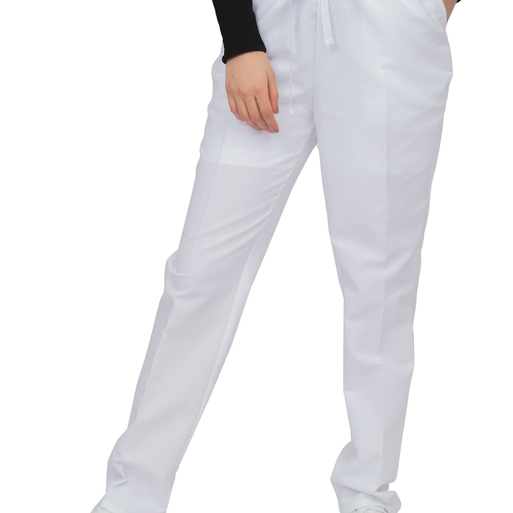 Pantalón Azucena Unisex